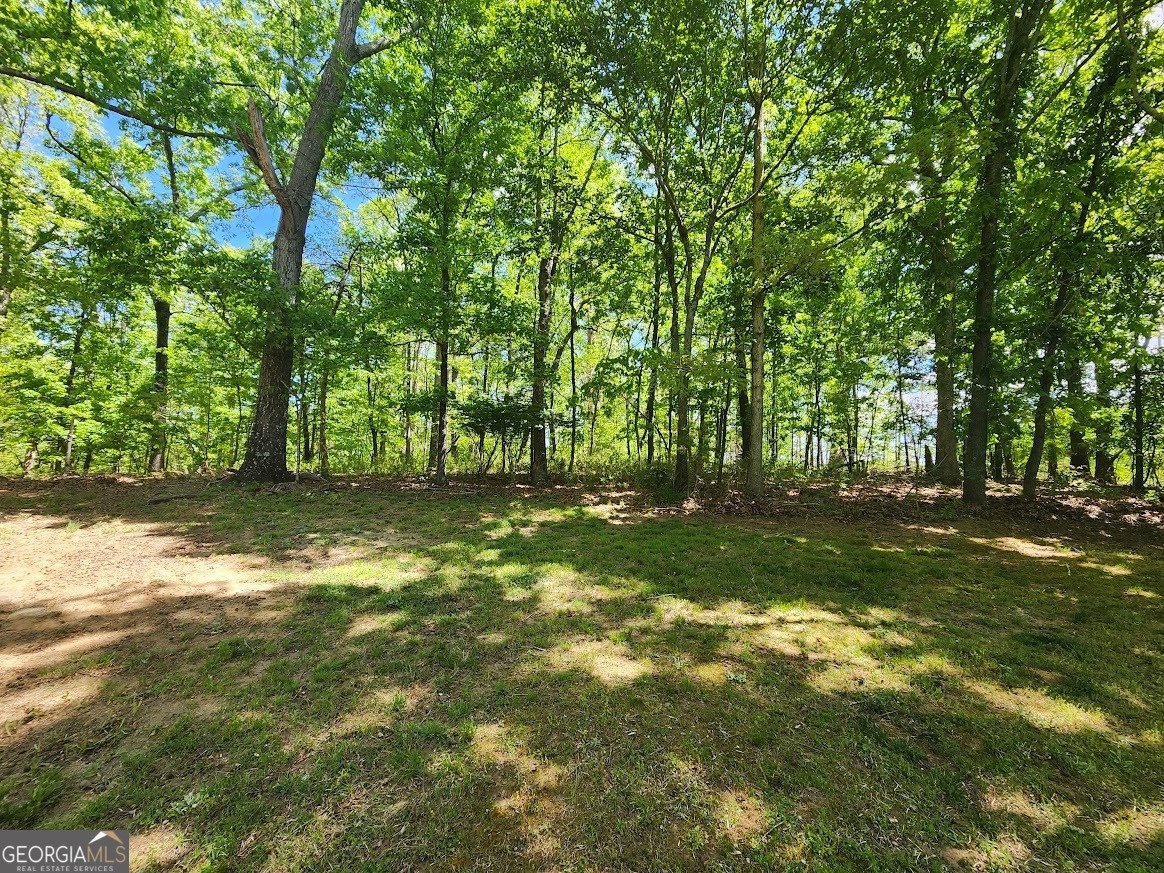 5525 Saddle Club Road Gainesville - Photo 4