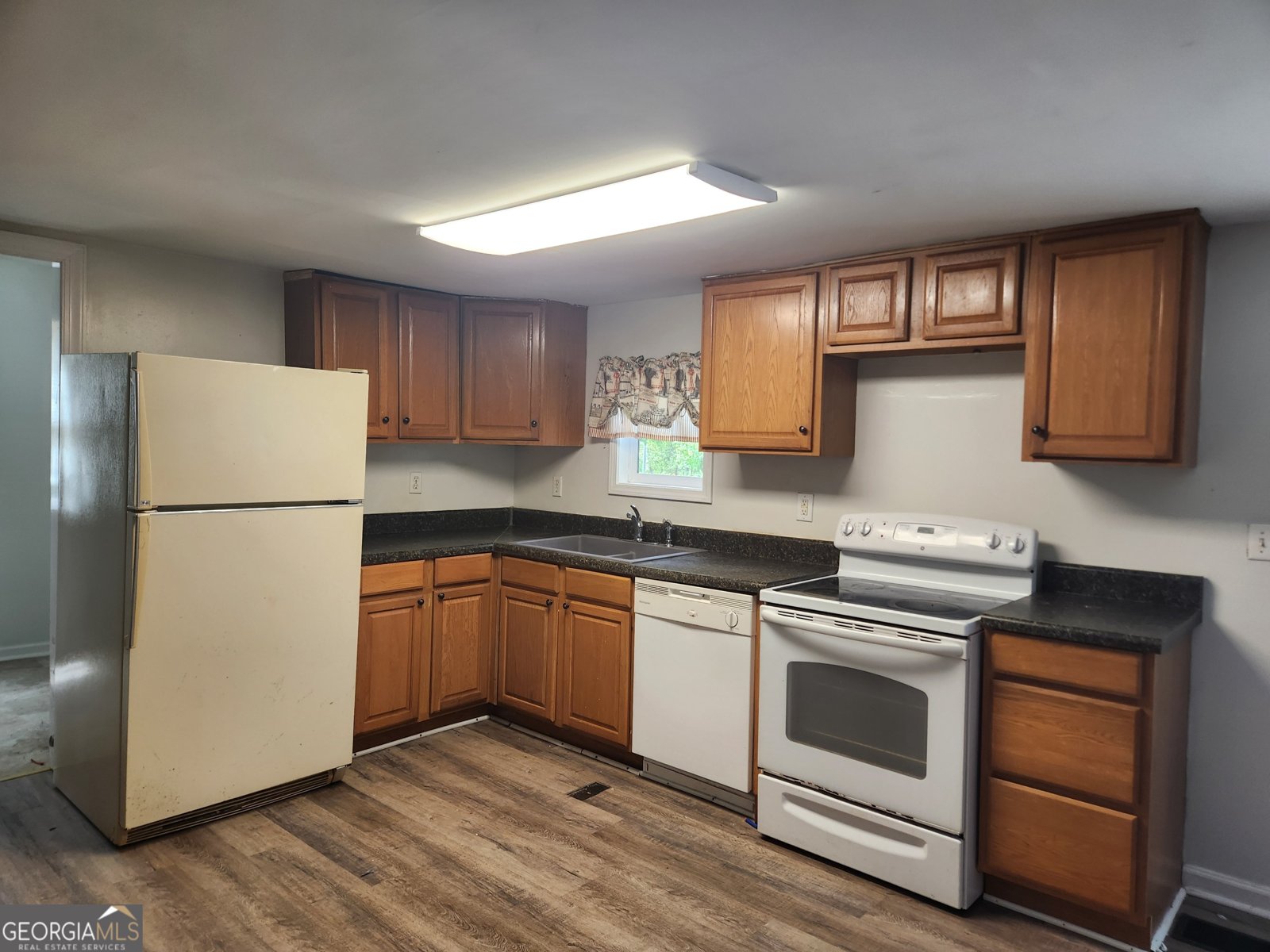 5525 Saddle Club Road Gainesville - Photo 5