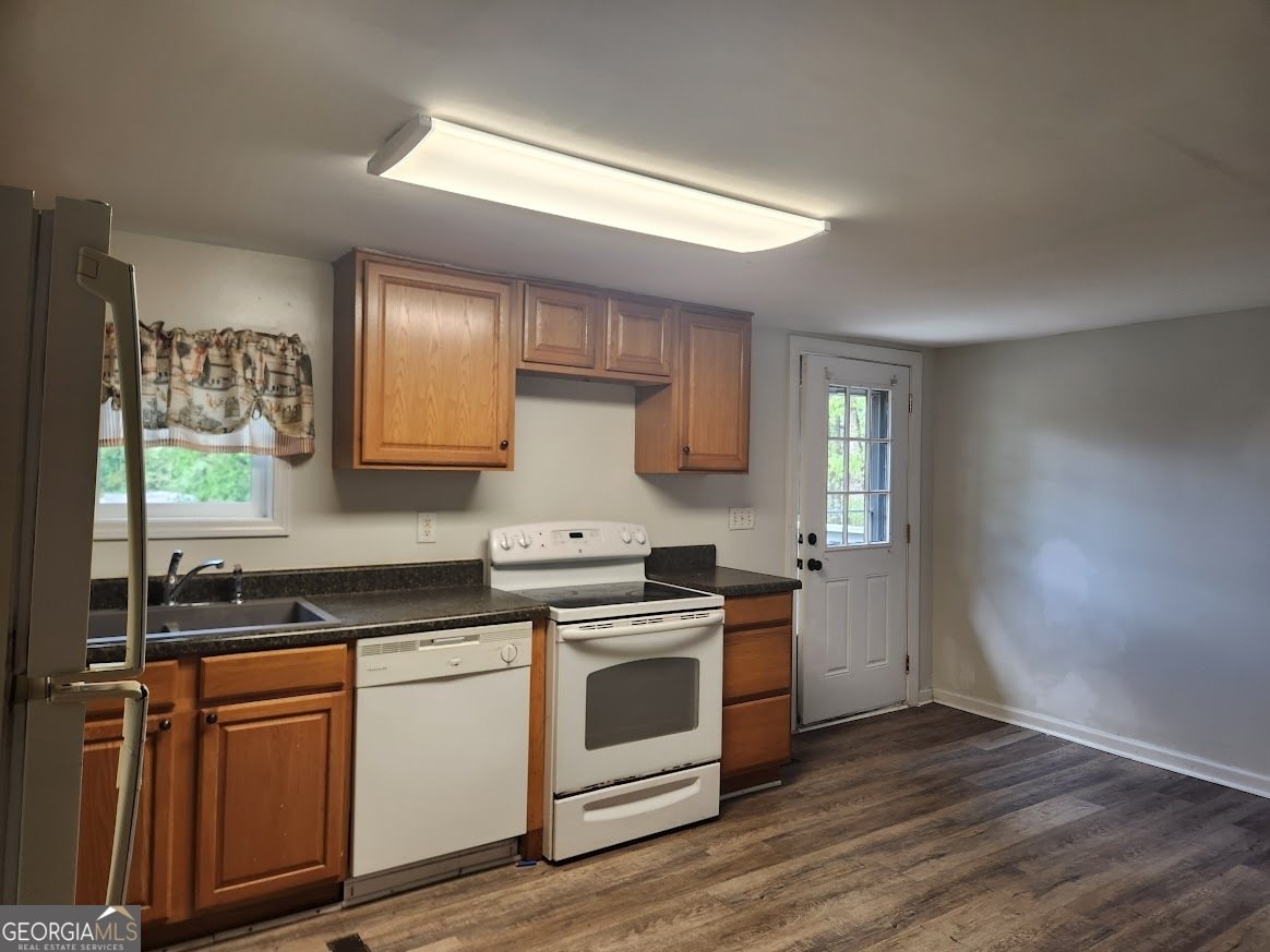 5525 Saddle Club Road Gainesville - Photo 6