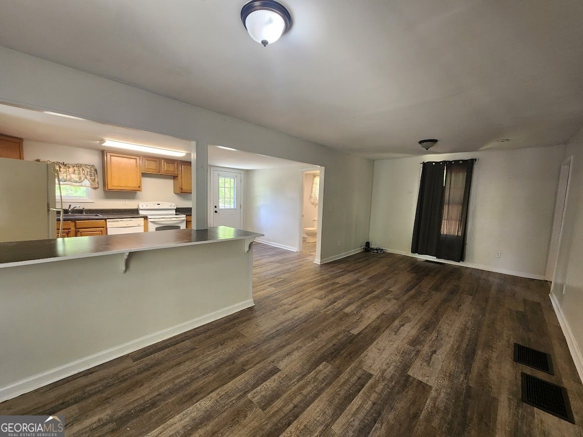 5525 Saddle Club Road Gainesville - Photo 7