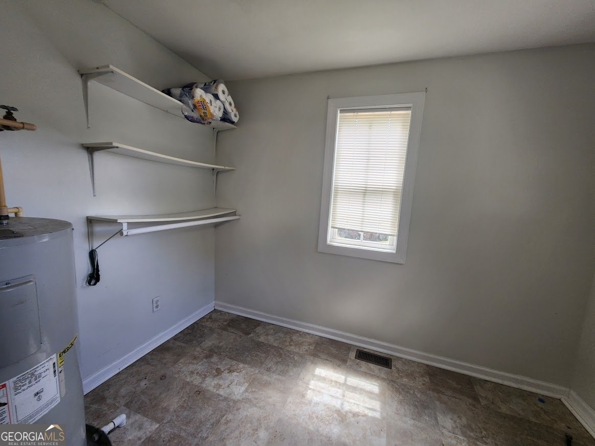 5525 Saddle Club Road Gainesville - Photo 8