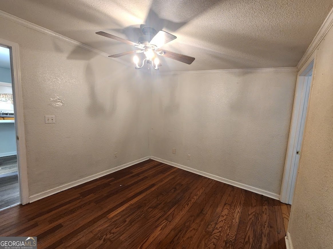 5525 Saddle Club Road Gainesville - Photo 9