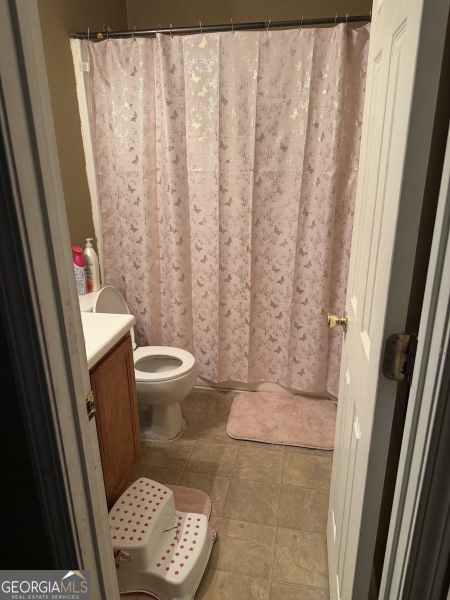 3117 Noahs Lane Ellenwood - Photo 10