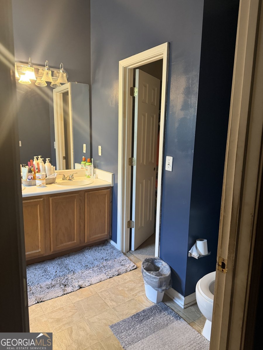 3117 Noahs Lane Ellenwood - Photo 11