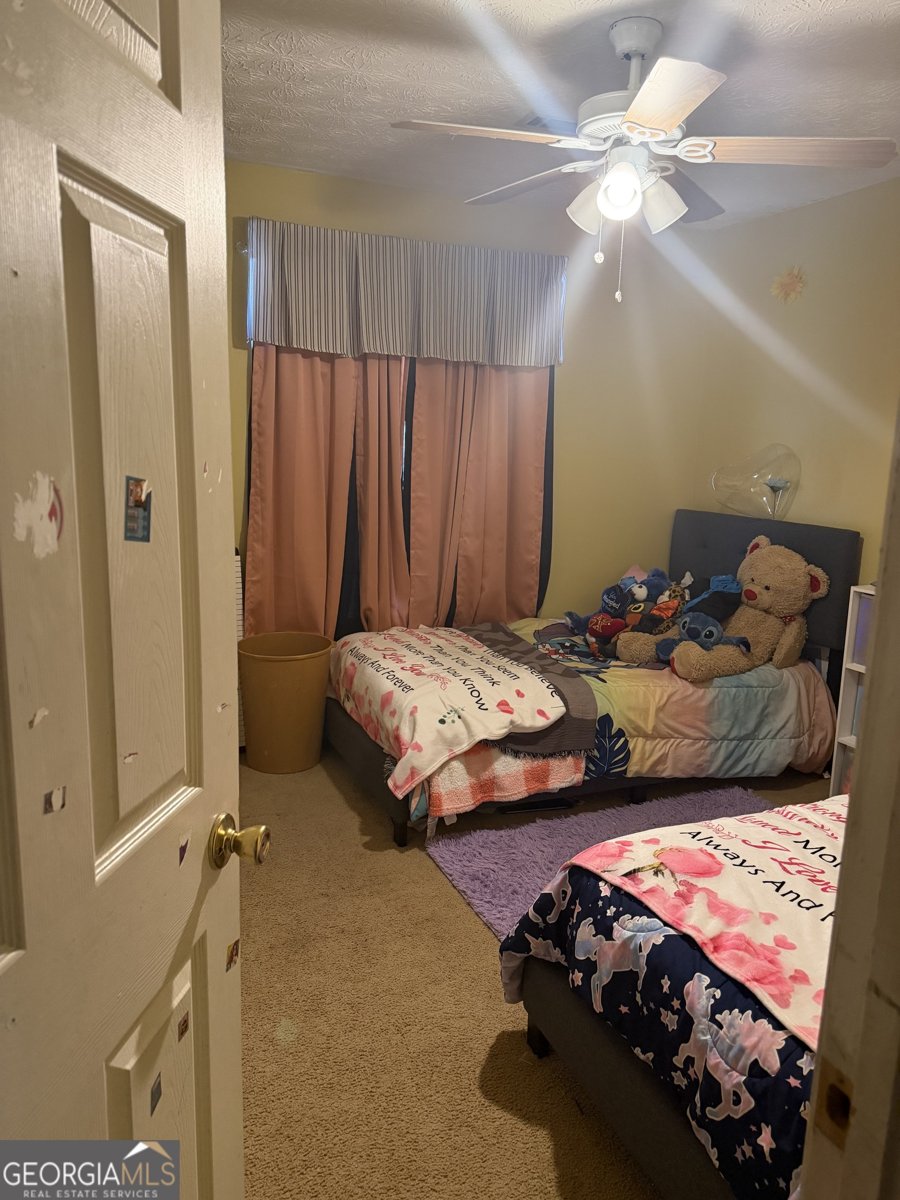 3117 Noahs Lane Ellenwood - Photo 12