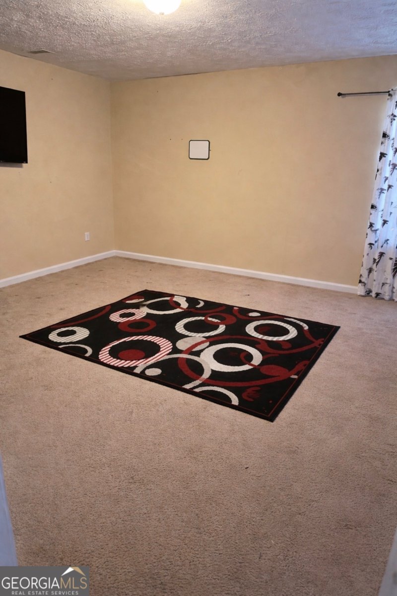 3117 Noahs Lane Ellenwood - Photo 13