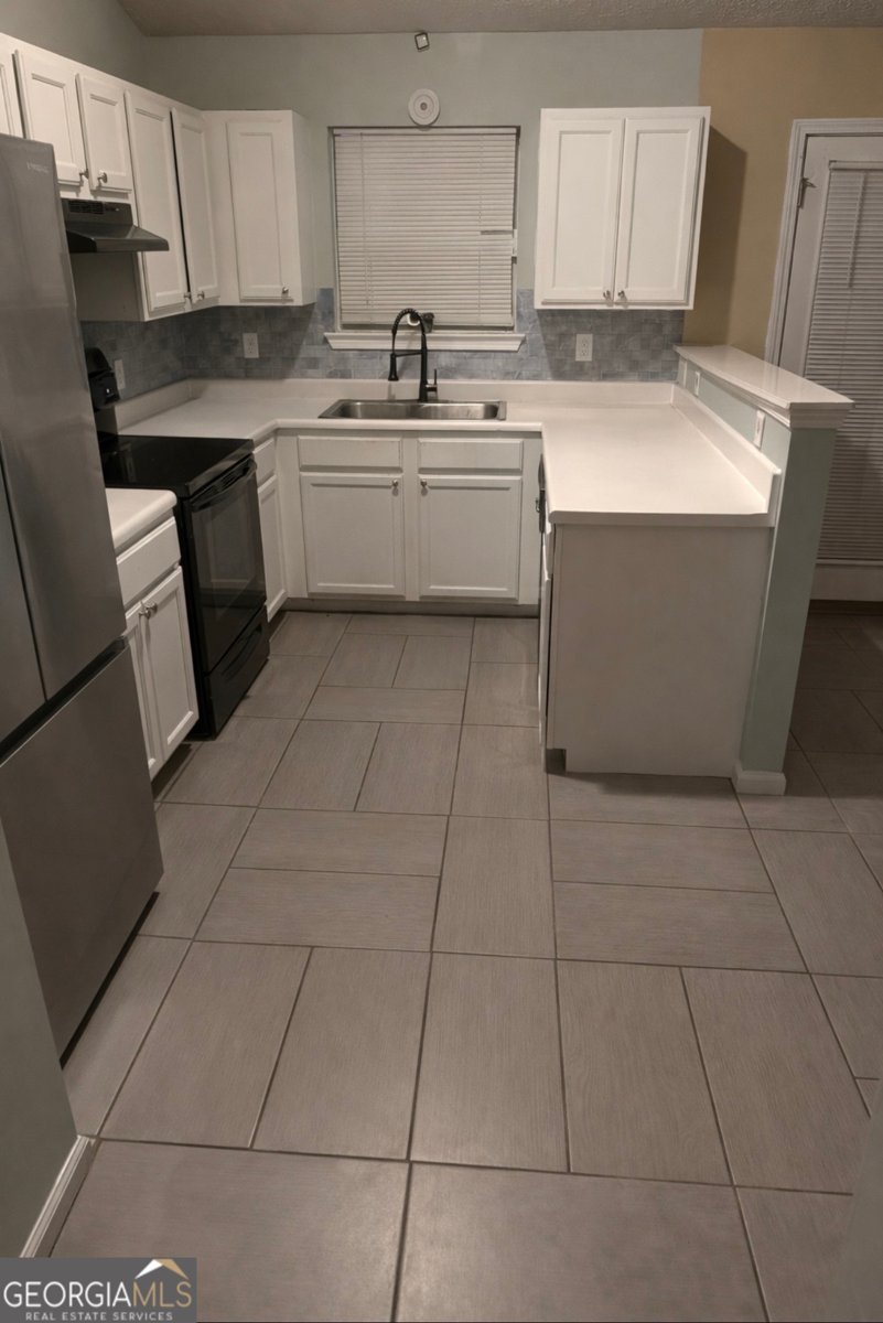 3117 Noahs Lane Ellenwood - Photo 14