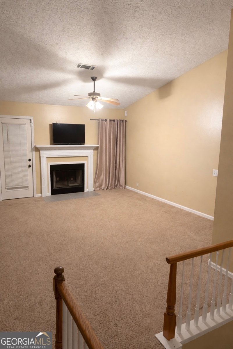 3117 Noahs Lane Ellenwood - Photo 15