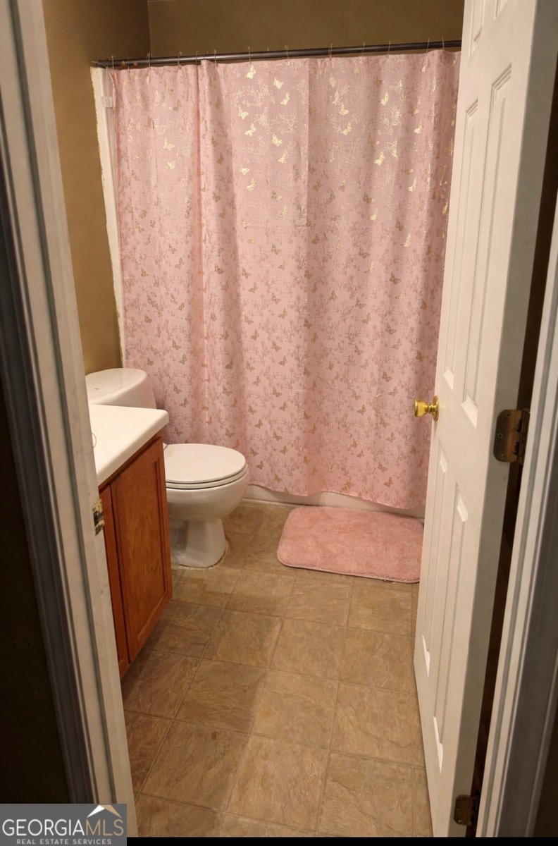 3117 Noahs Lane Ellenwood - Photo 16