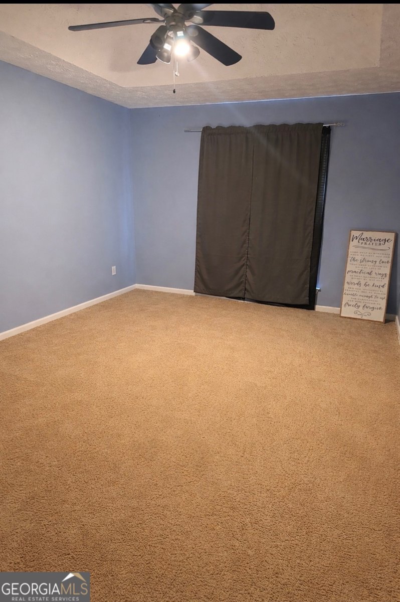 3117 Noahs Lane Ellenwood - Photo 17