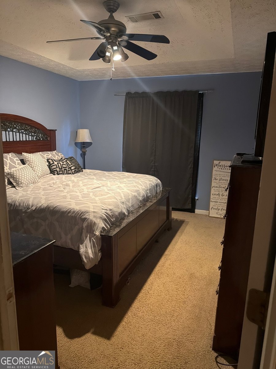 3117 Noahs Lane Ellenwood - Photo 18