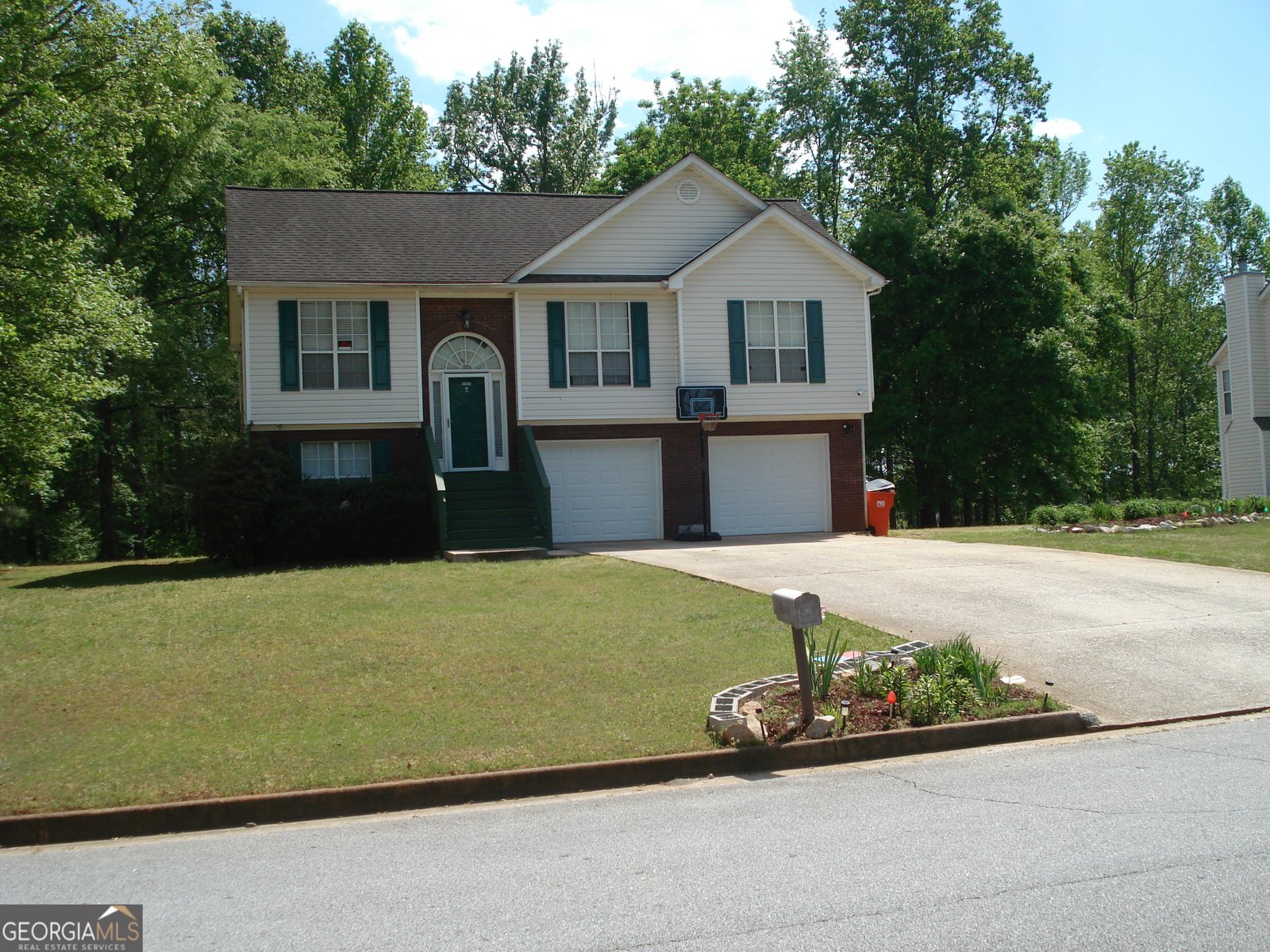 3117 Noahs Lane Ellenwood - Photo 6