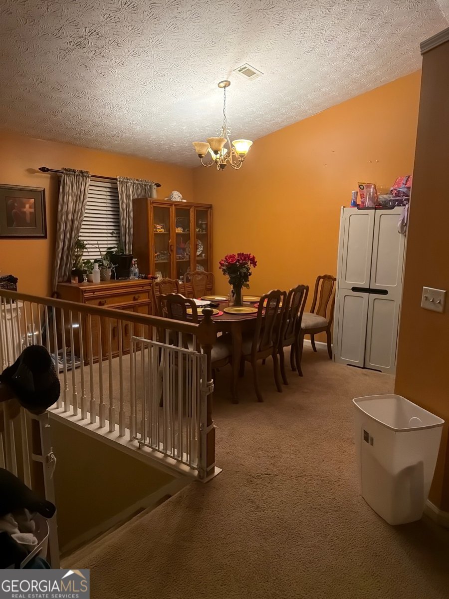 3117 Noahs Lane Ellenwood - Photo 7