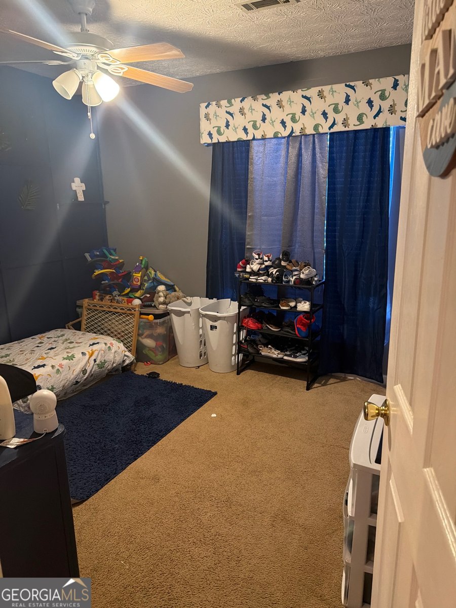 3117 Noahs Lane Ellenwood - Photo 8