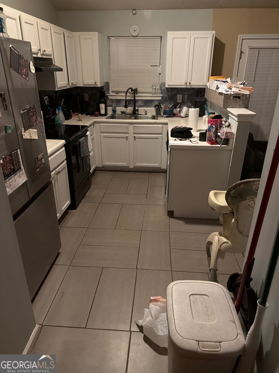 3117 Noahs Lane Ellenwood - Photo 9