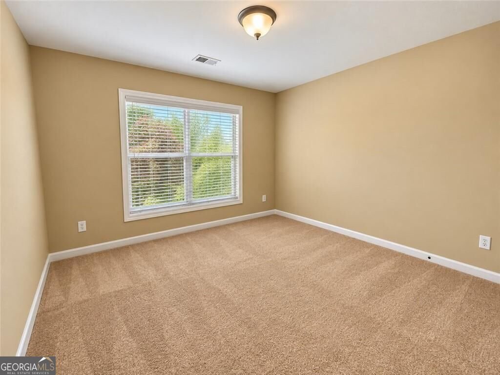 1157 Balvaird Drive Lawrenceville - Photo 32