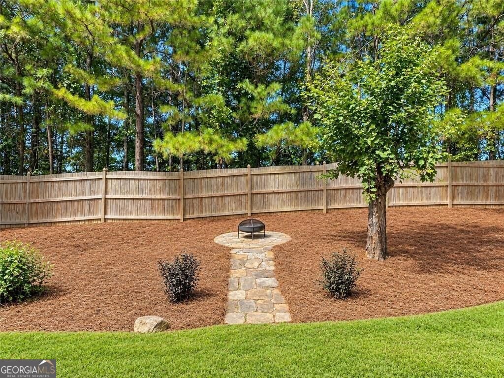 1157 Balvaird Drive Lawrenceville - Photo 36