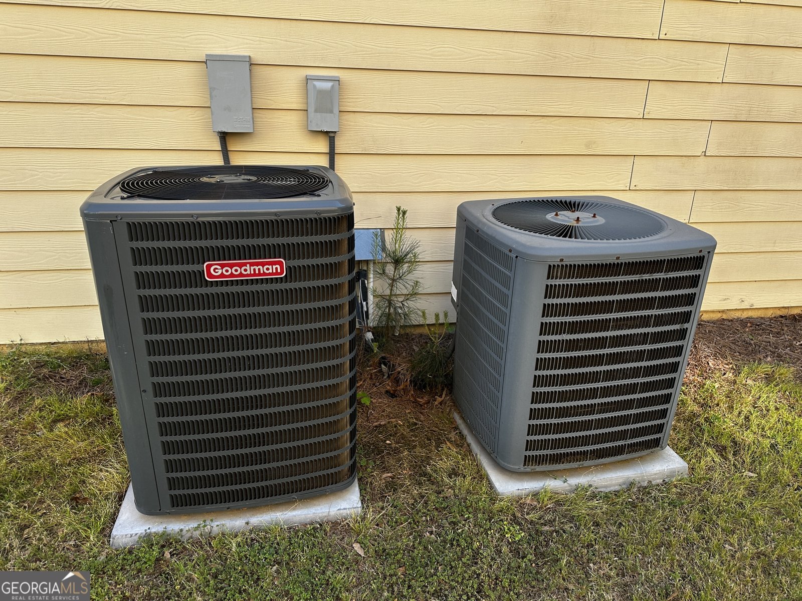 1157 Balvaird Drive Lawrenceville - Photo 7