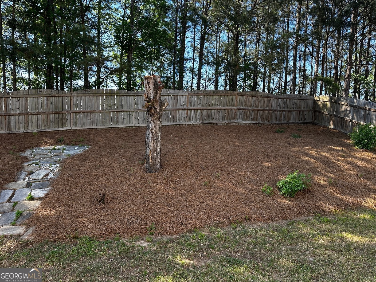 1157 Balvaird Drive Lawrenceville - Photo 9