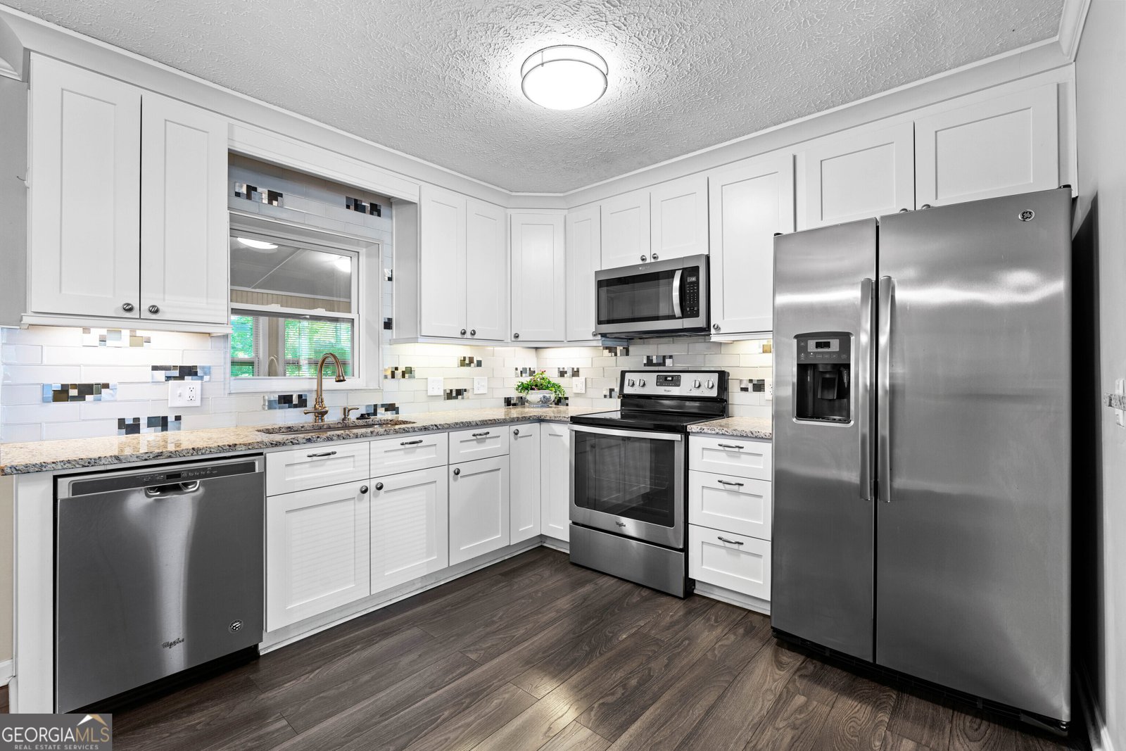 107 Doubletrace Lane Peachtree City - Photo 13