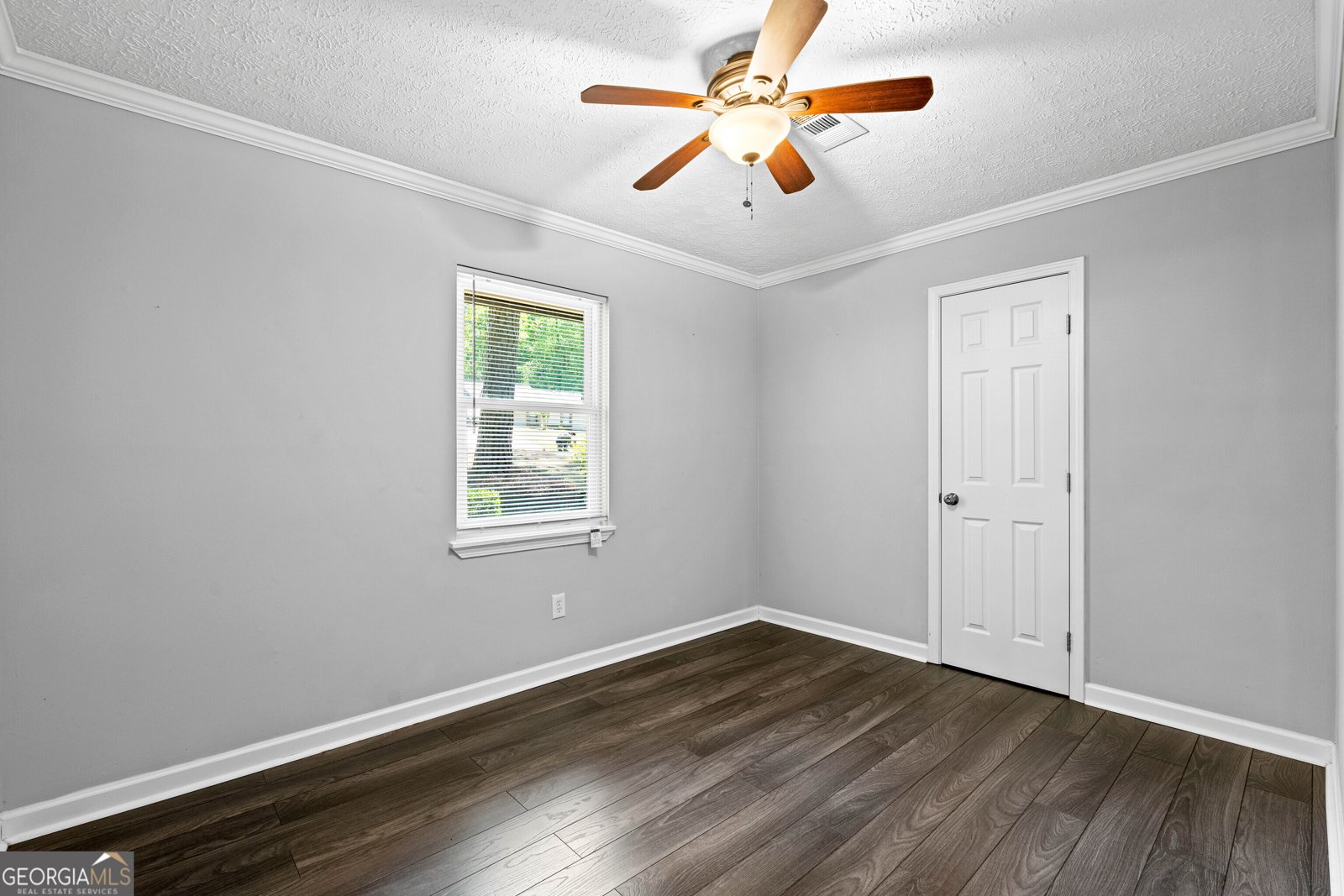 107 Doubletrace Lane Peachtree City - Photo 16