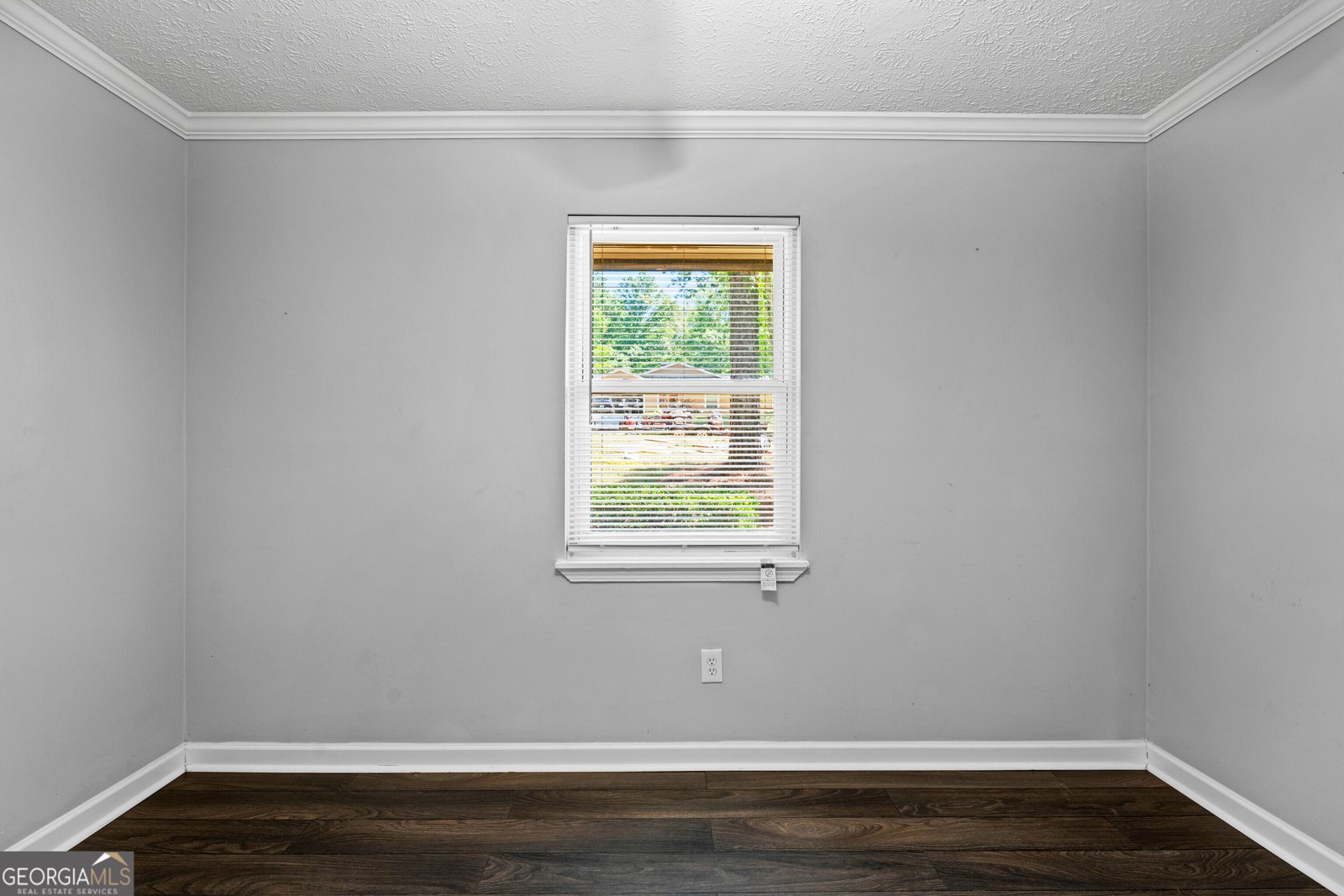 107 Doubletrace Lane Peachtree City - Photo 17