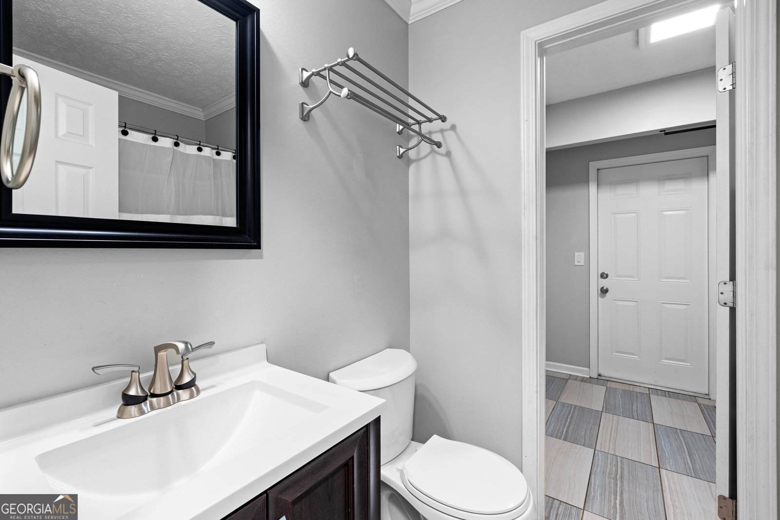 107 Doubletrace Lane Peachtree City - Photo 19