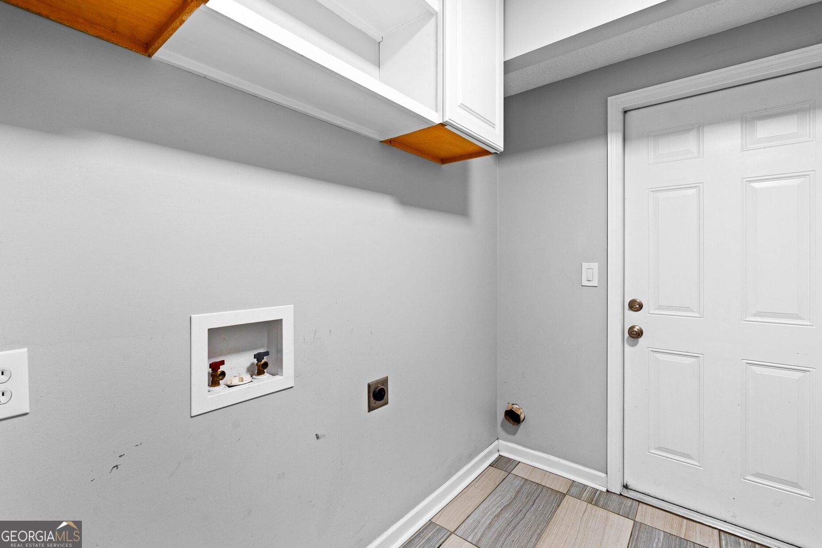 107 Doubletrace Lane Peachtree City - Photo 20