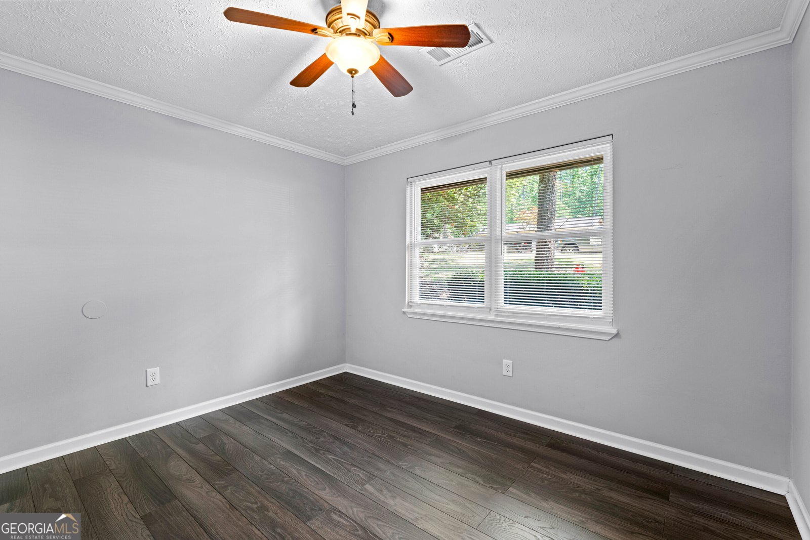 107 Doubletrace Lane Peachtree City - Photo 21