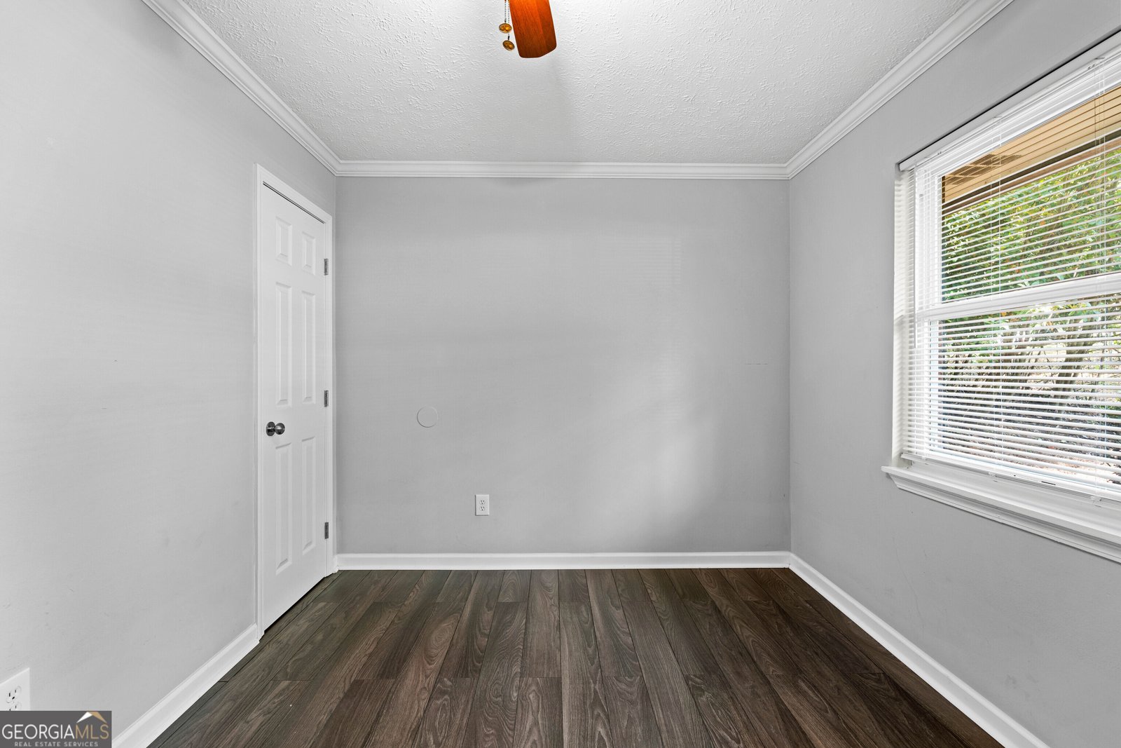 107 Doubletrace Lane Peachtree City - Photo 22