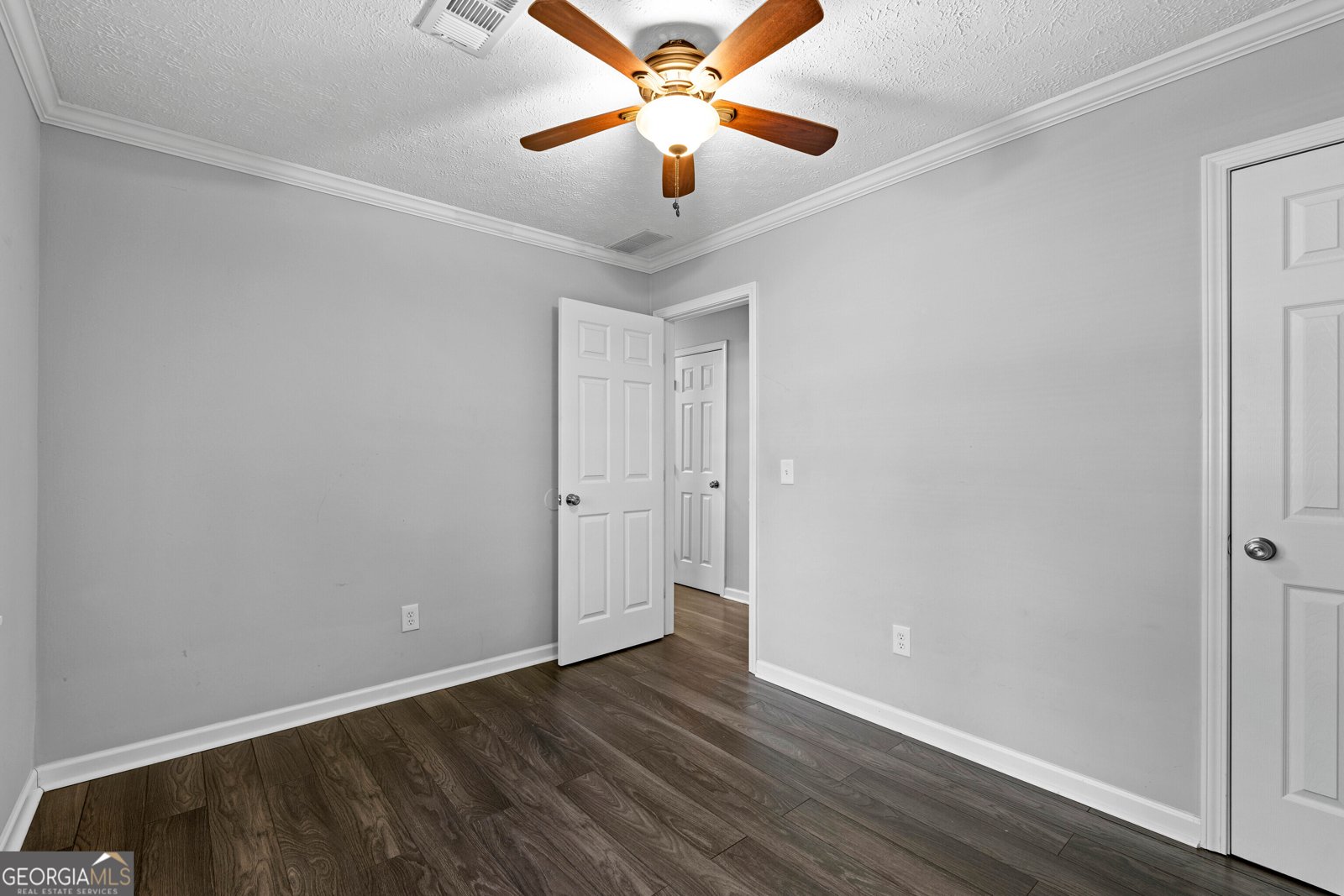 107 Doubletrace Lane Peachtree City - Photo 23