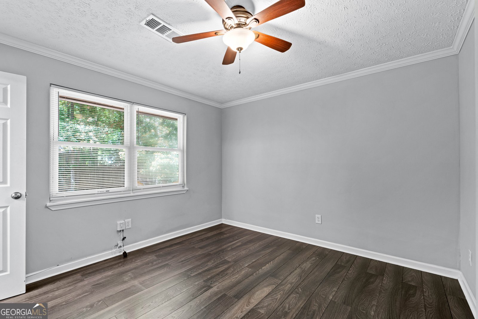 107 Doubletrace Lane Peachtree City - Photo 24