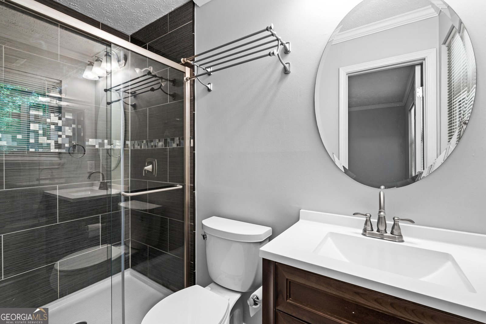 107 Doubletrace Lane Peachtree City - Photo 26