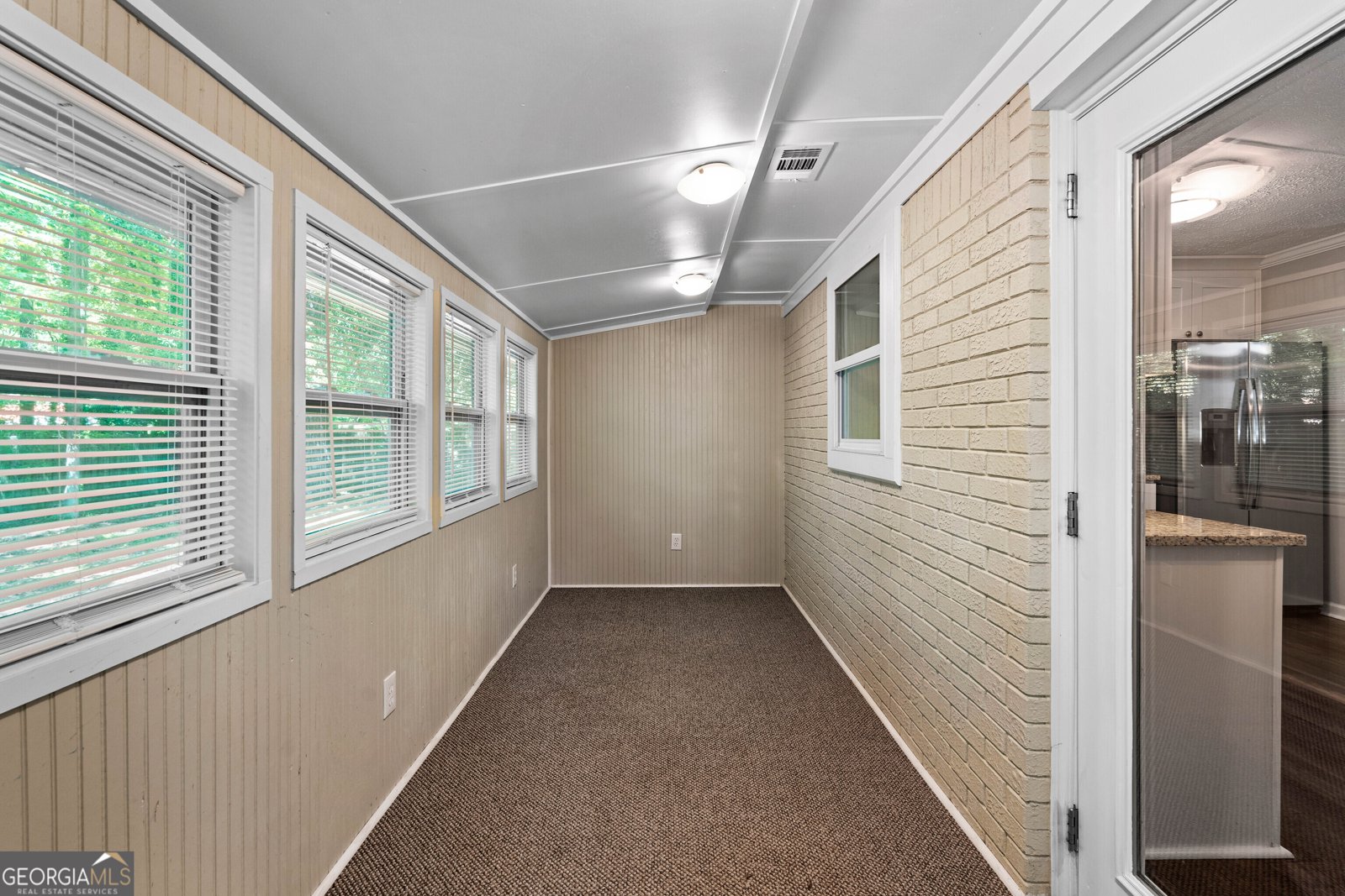 107 Doubletrace Lane Peachtree City - Photo 29