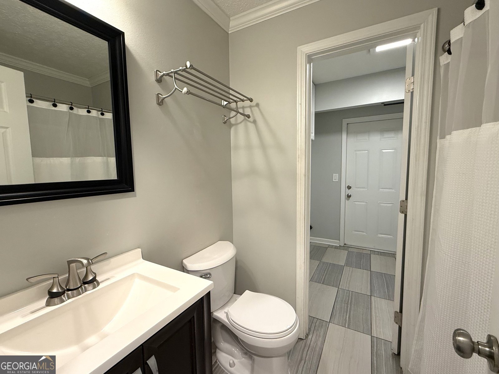 107 Doubletrace Lane Peachtree City - Photo 6