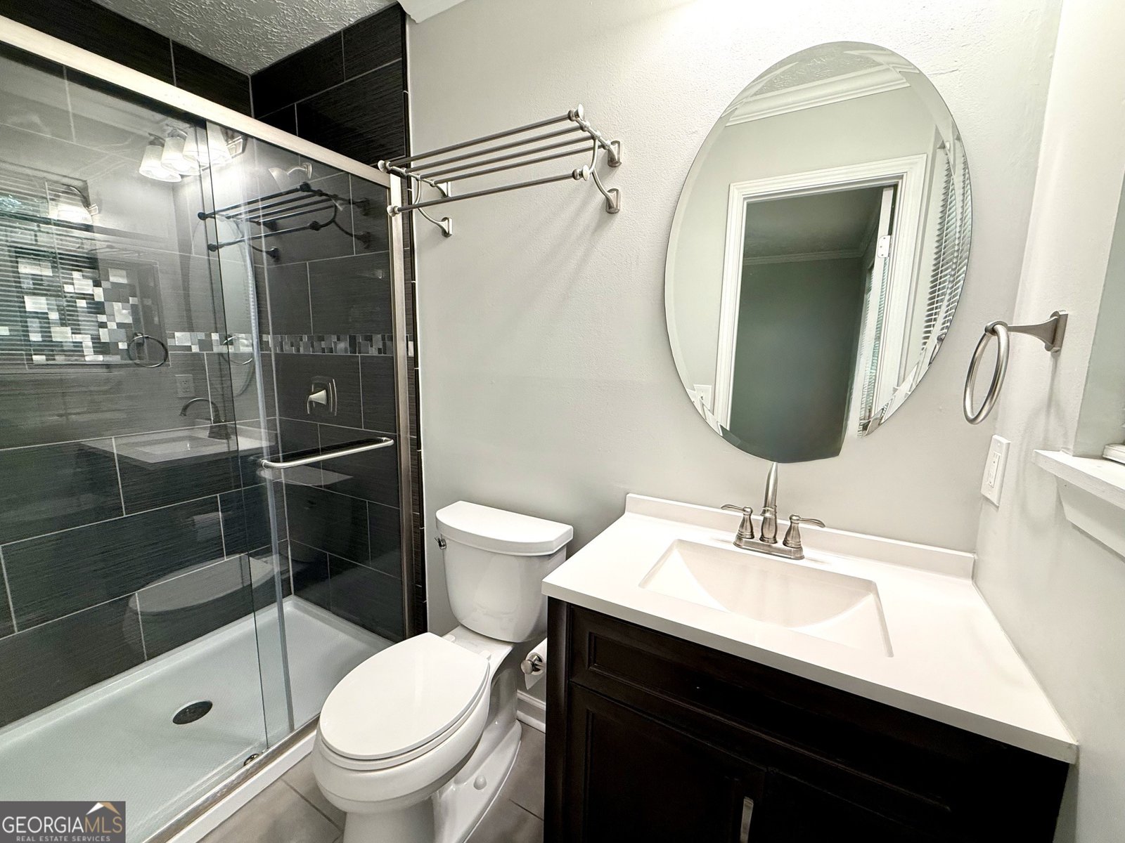 107 Doubletrace Lane Peachtree City - Photo 7