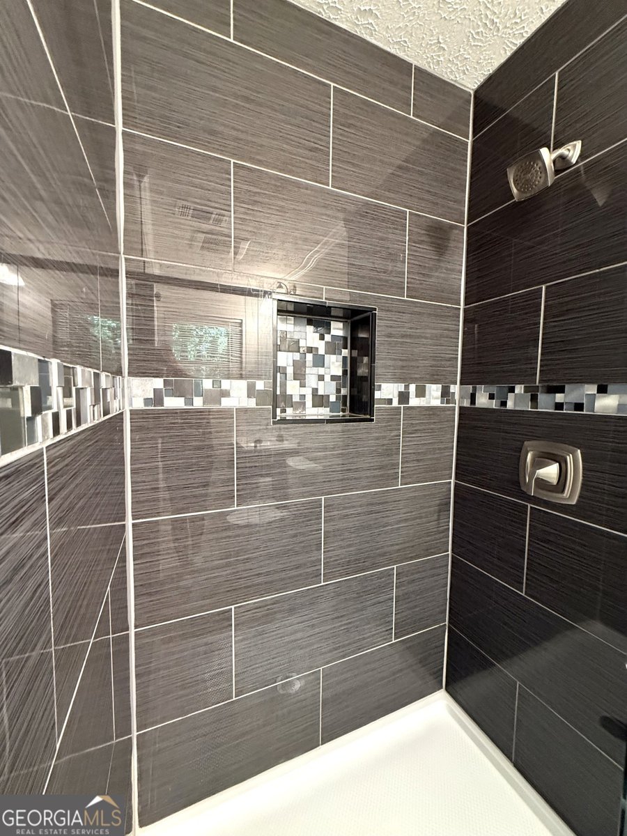 107 Doubletrace Lane Peachtree City - Photo 8