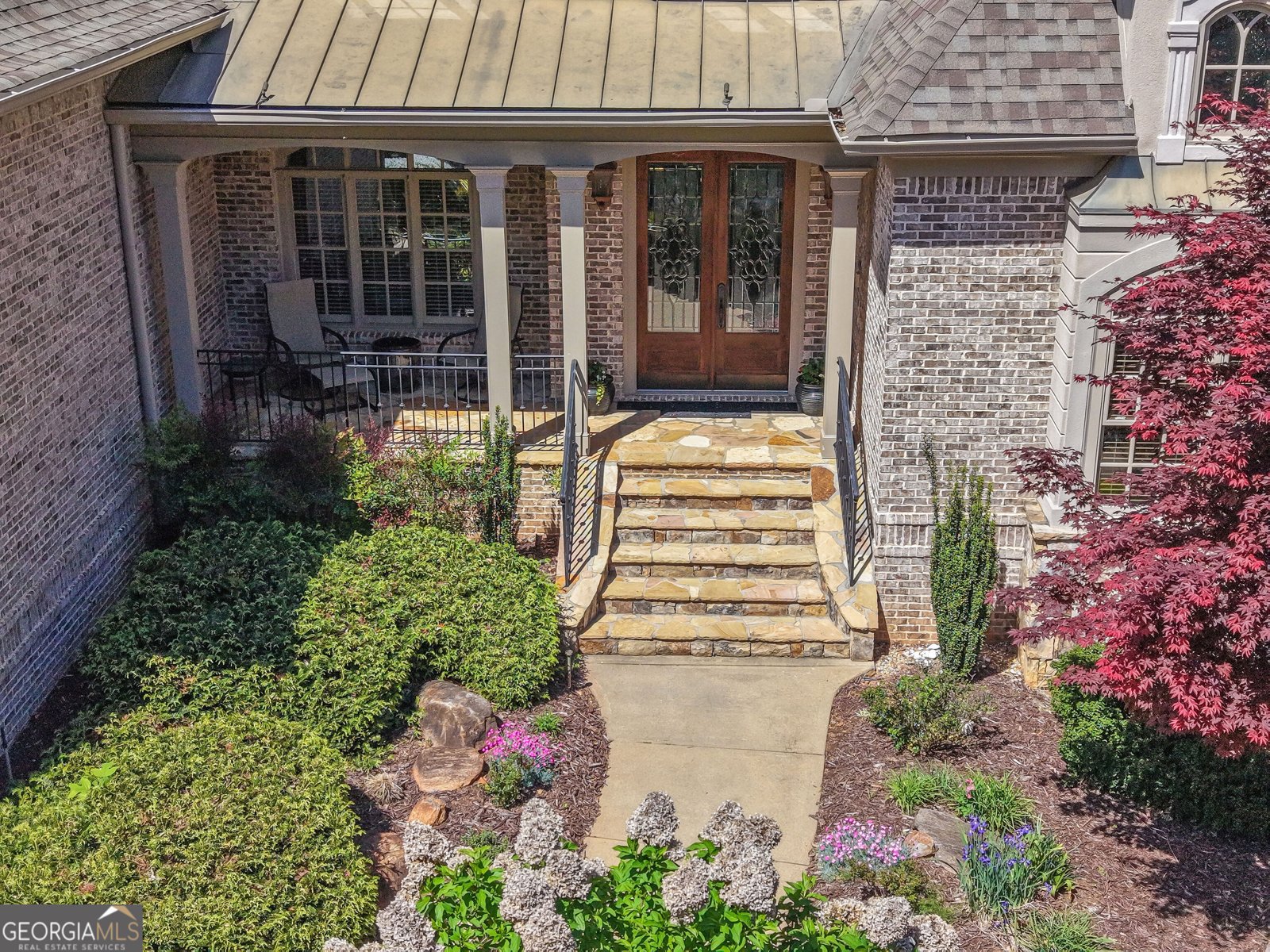 750 Tramore Place Milton - Photo 10