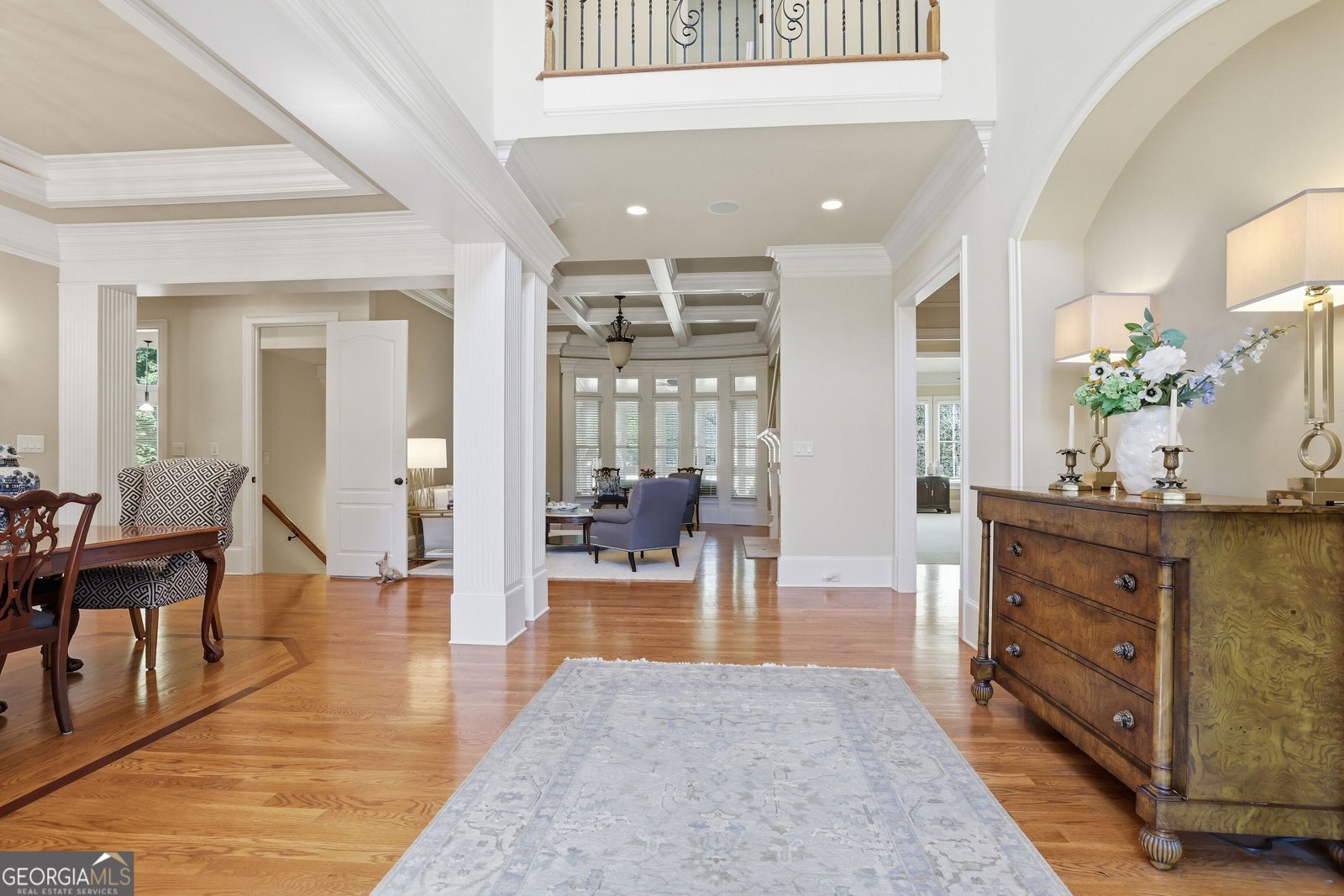 750 Tramore Place Milton - Photo 11