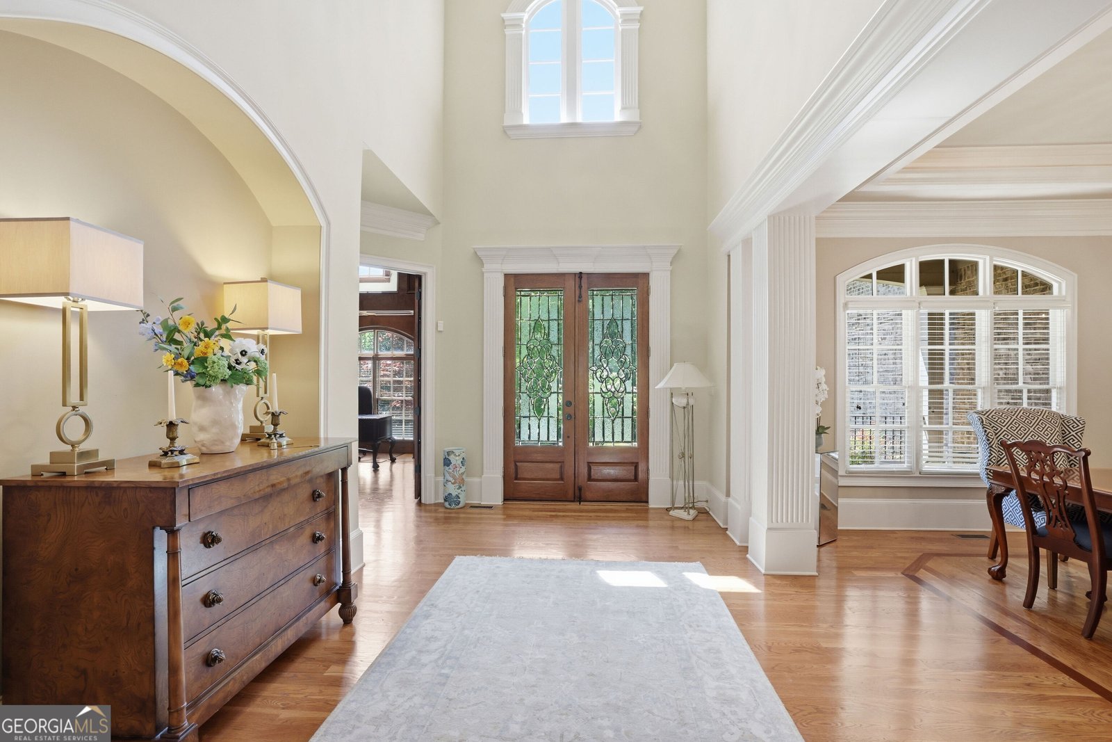 750 Tramore Place Milton - Photo 12