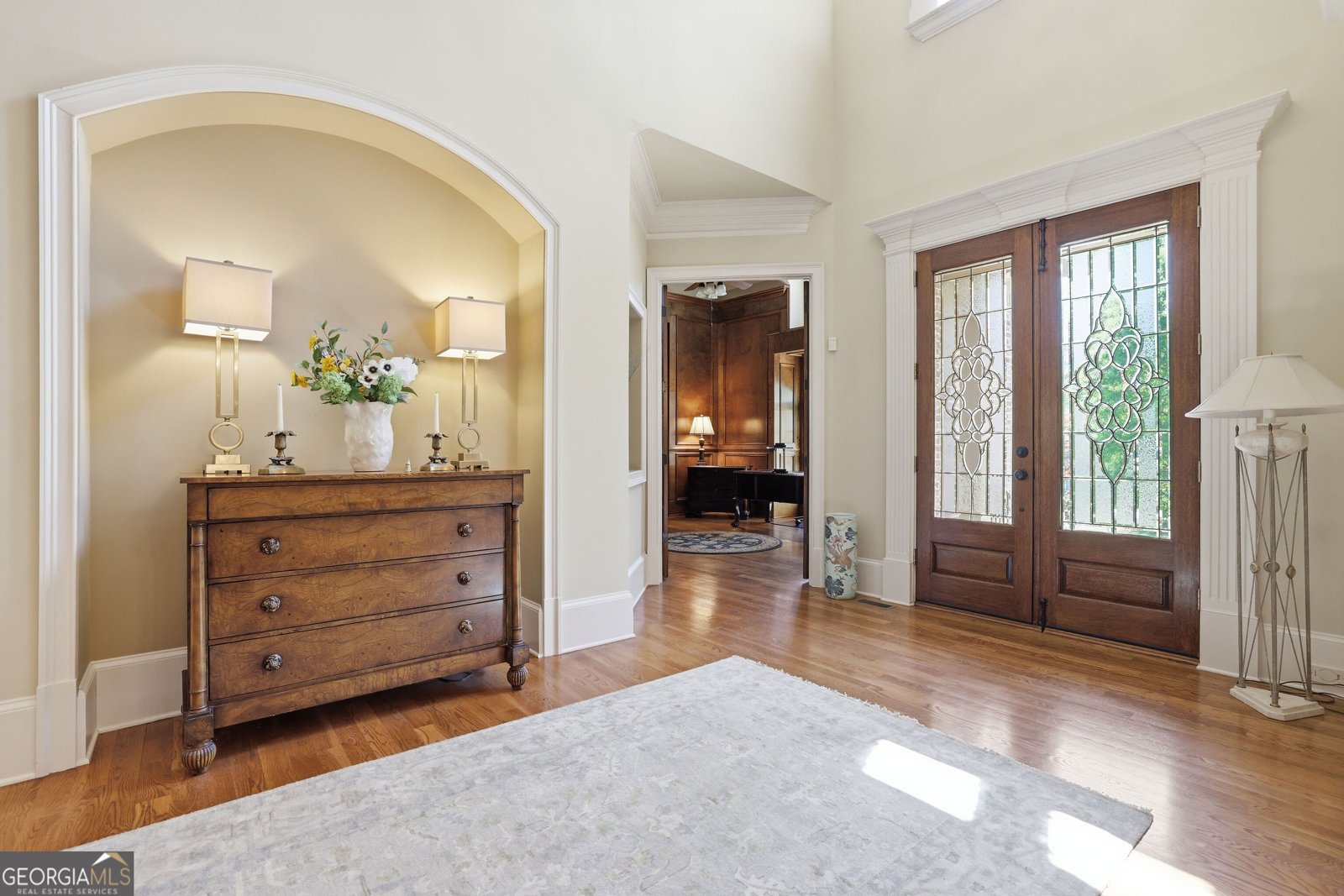 750 Tramore Place Milton - Photo 13