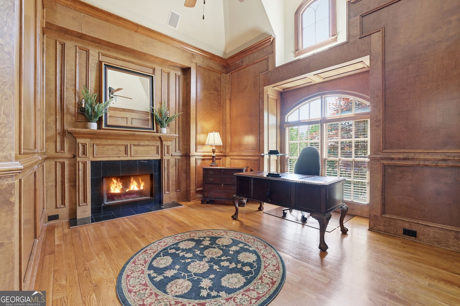 750 Tramore Place Milton - Photo 14