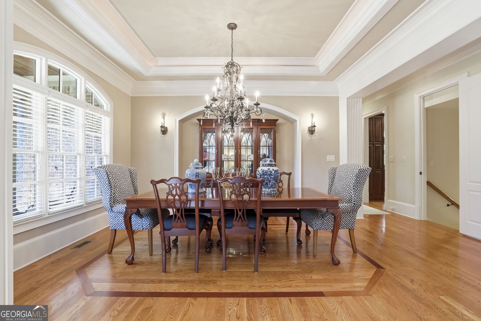 750 Tramore Place Milton - Photo 15