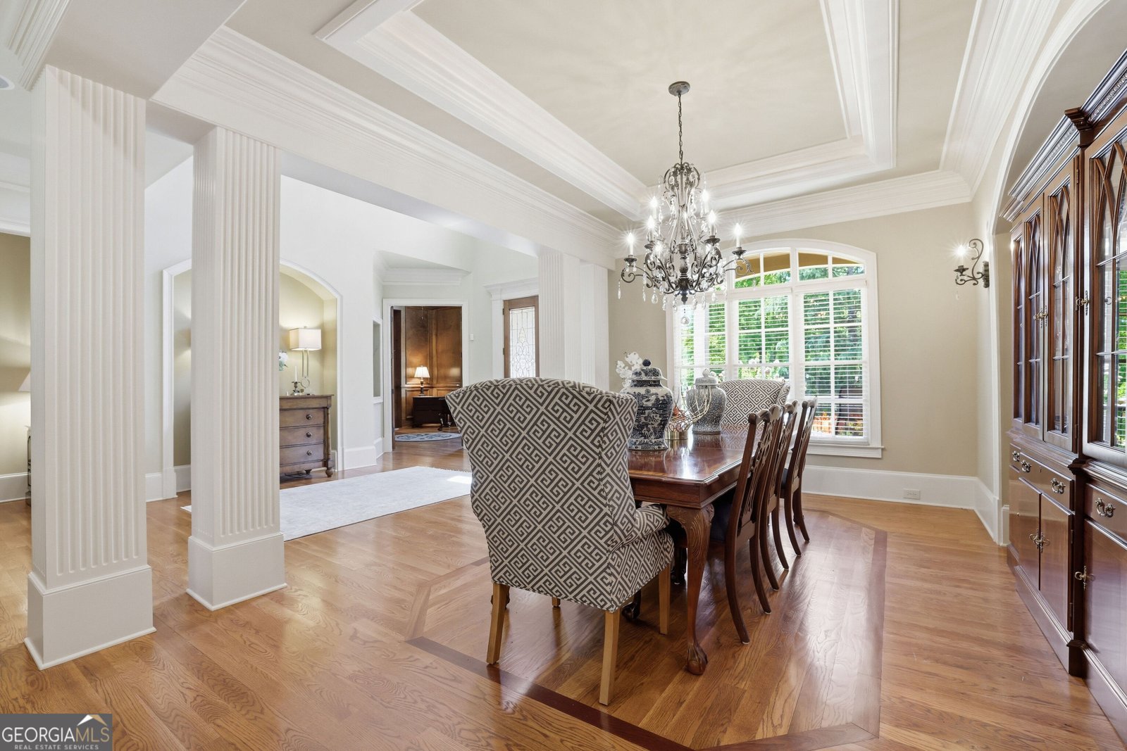 750 Tramore Place Milton - Photo 16