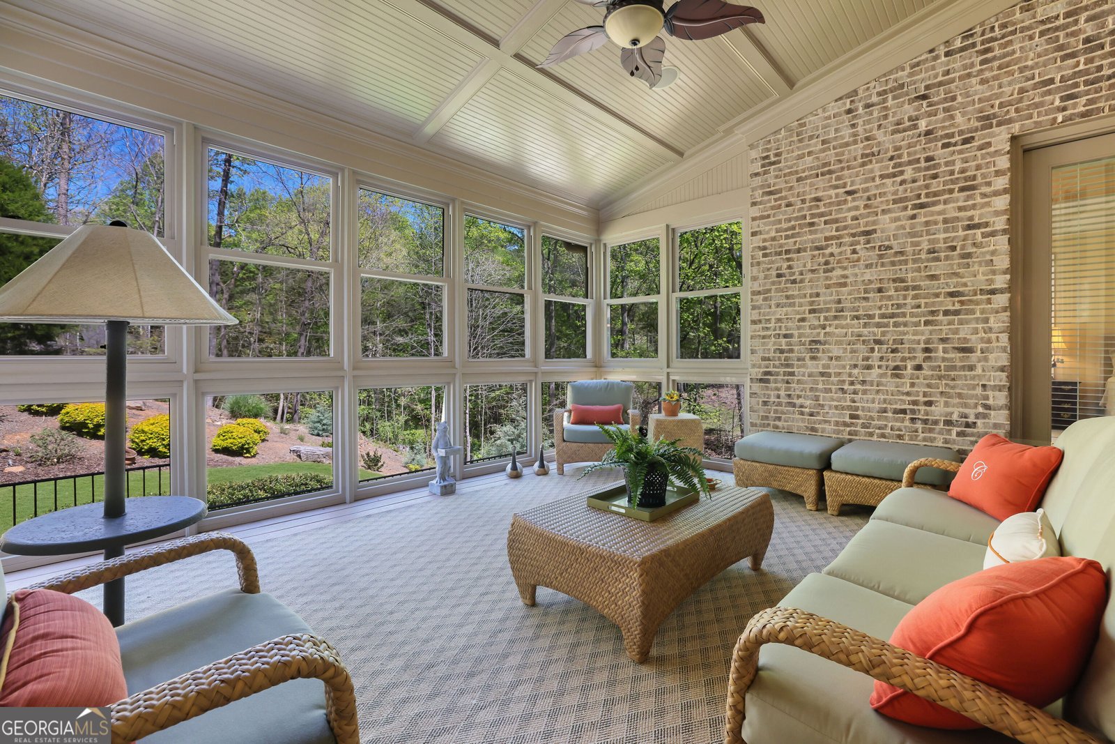 750 Tramore Place Milton - Photo 17