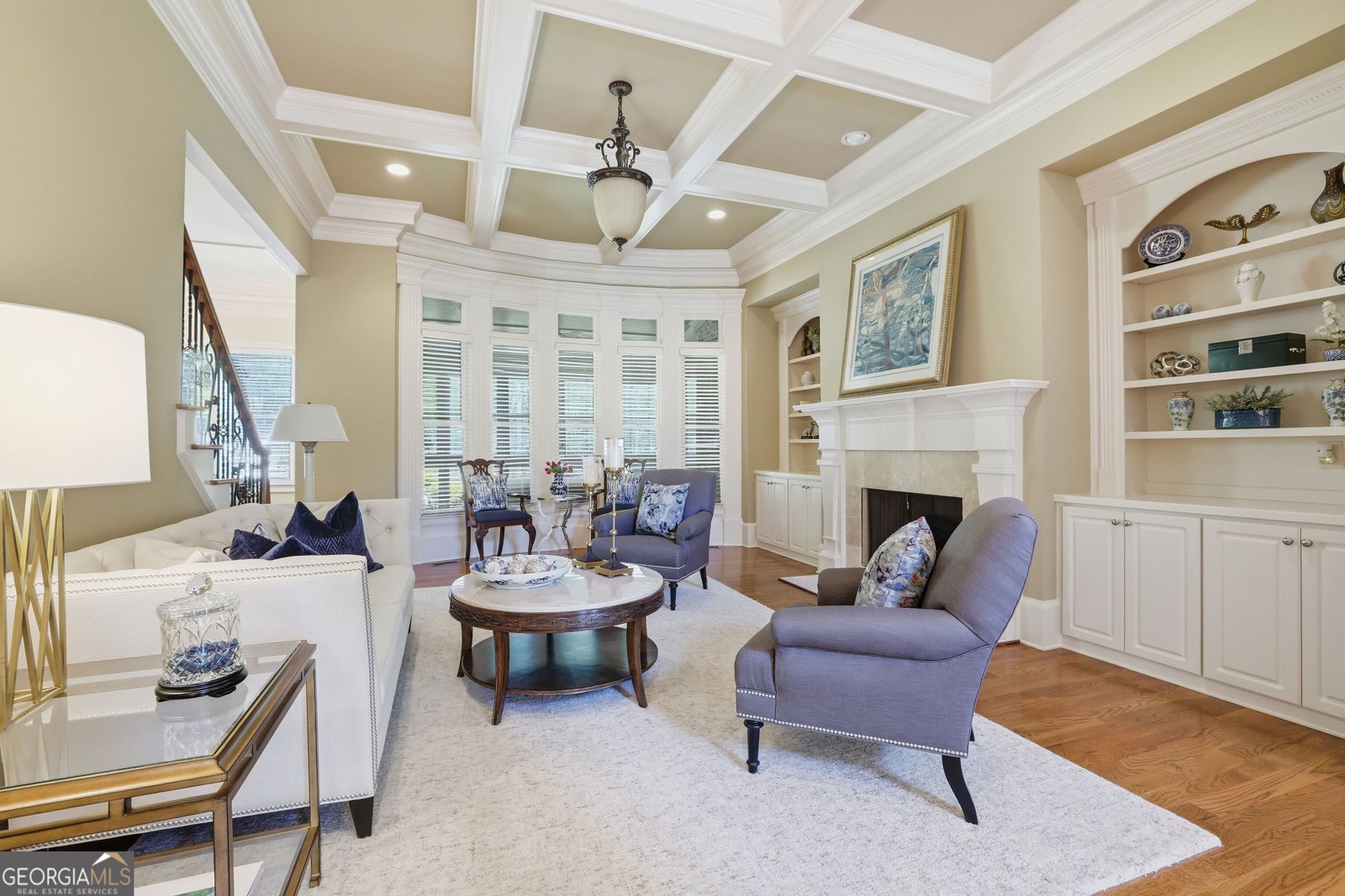 750 Tramore Place Milton - Photo 18