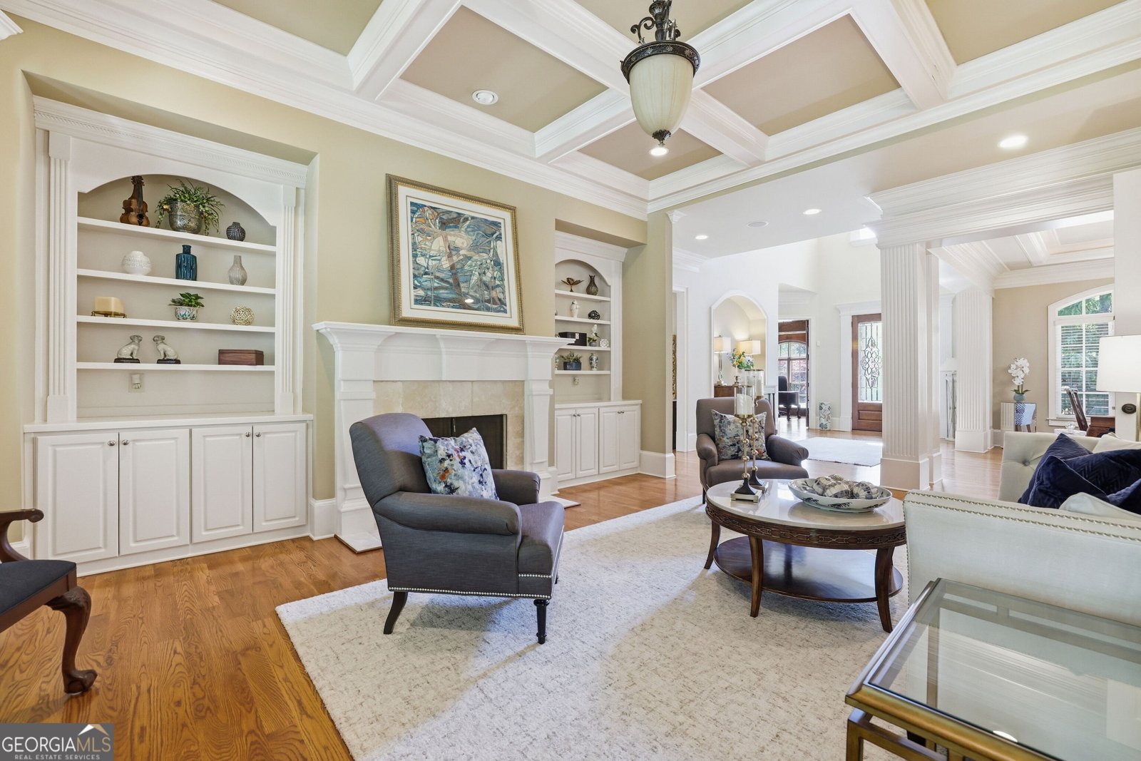 750 Tramore Place Milton - Photo 19