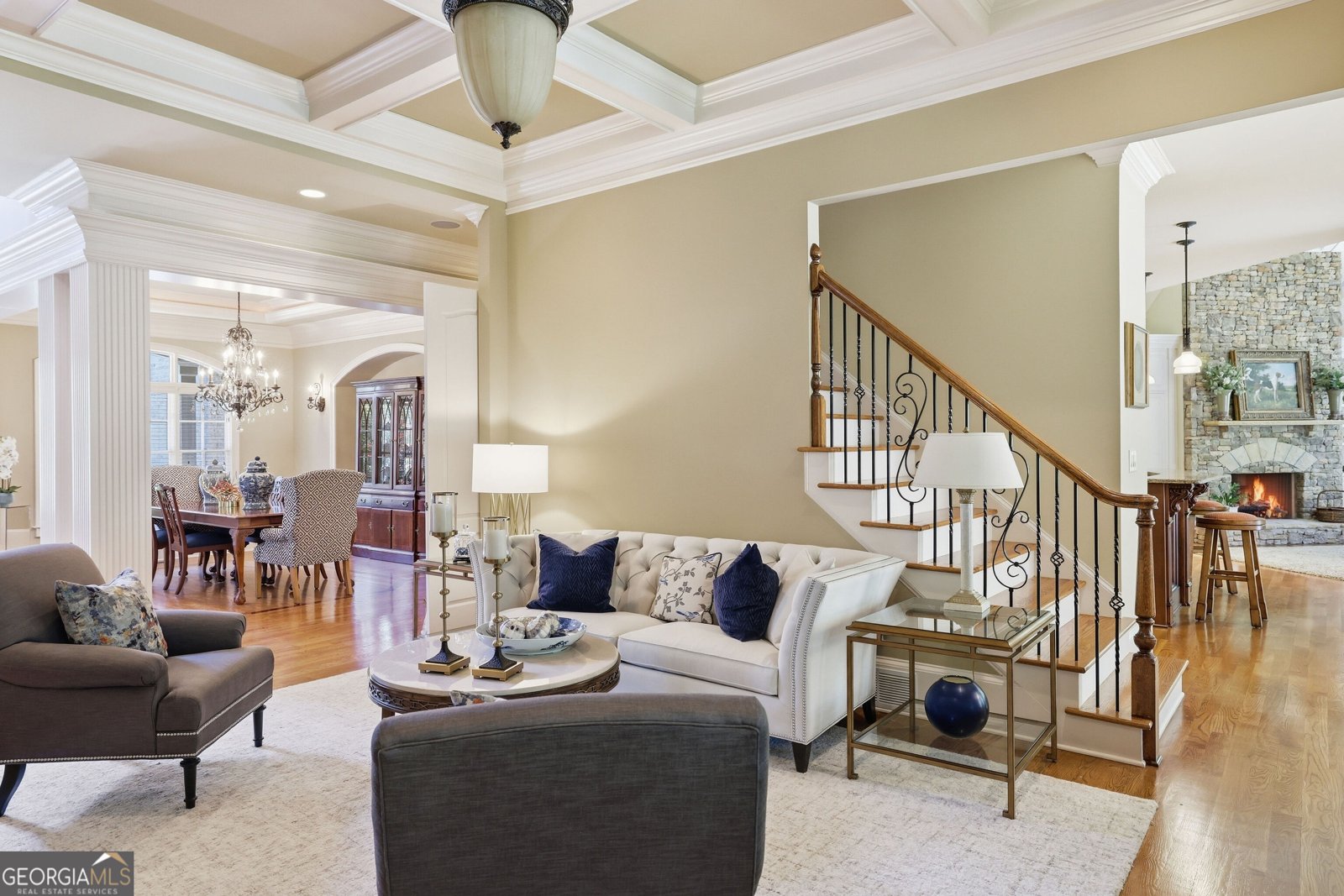 750 Tramore Place Milton - Photo 20