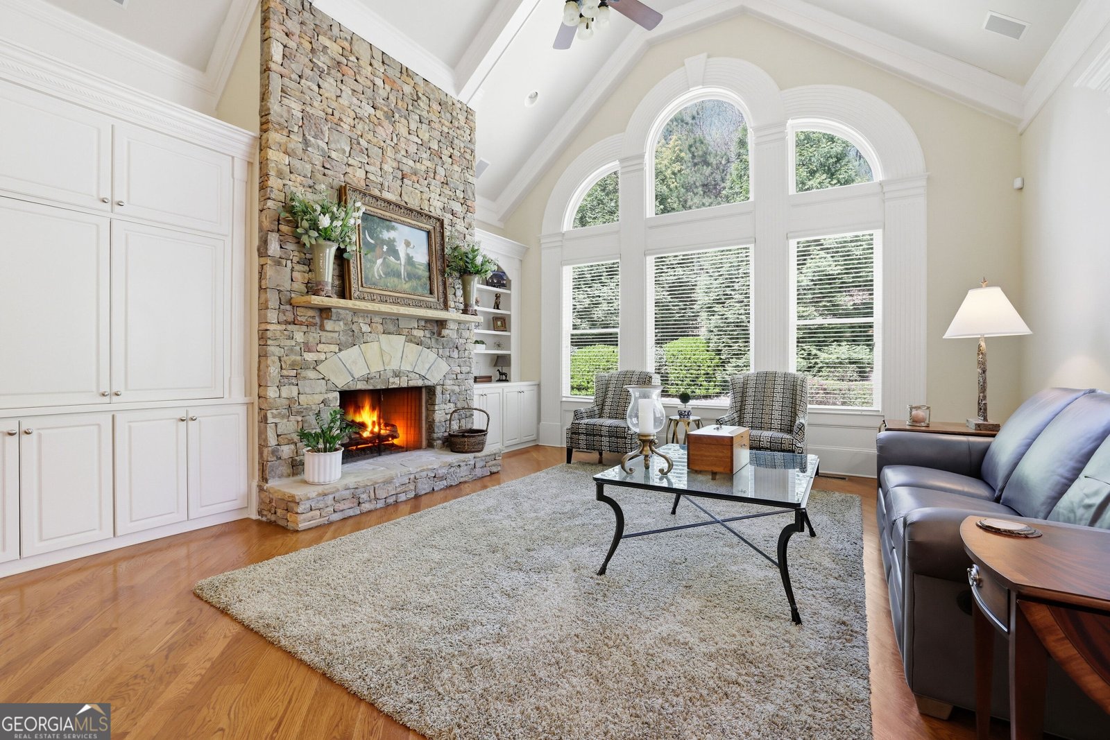 750 Tramore Place Milton - Photo 21