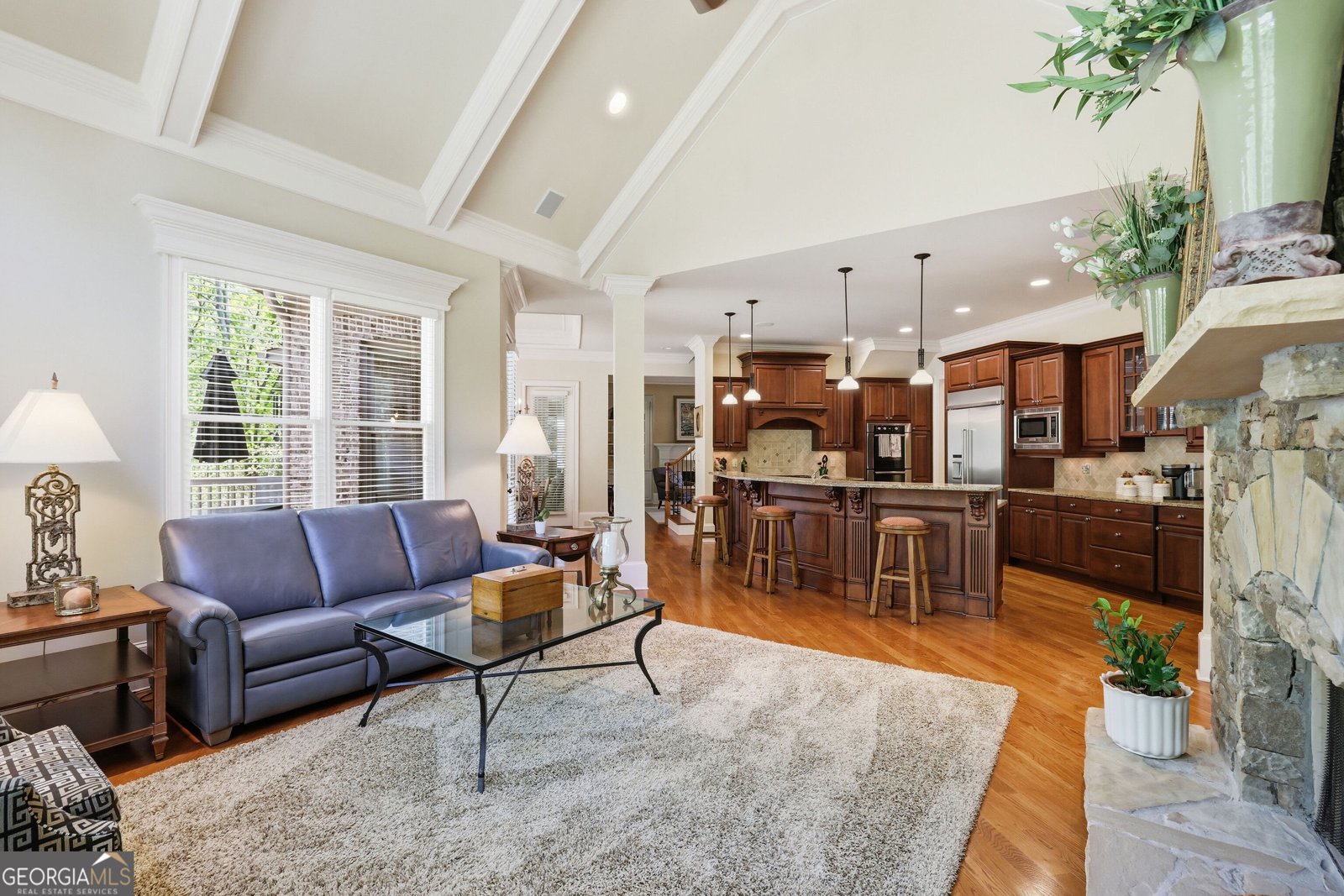 750 Tramore Place Milton - Photo 22